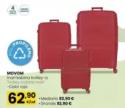 Gadis Foxy - papel higiénico seda 3 capas oferta