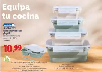 Hiperber Rikisssimo - palitos de surimi oferta