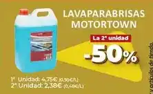 Gadis Foxy - papel de cocina tornado azul oferta