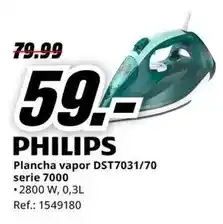 Dialsur Cash & Carry García baquero - queso reserva oferta