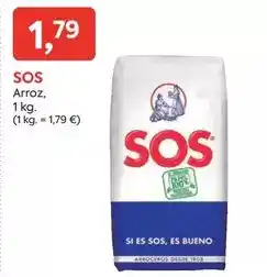 Dialsur Cash & Carry Ferrarini - queso grana padano cuna oferta