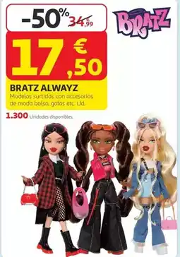 Dialsur Cash & Carry Bocatel - queso picado mozzarella oferta