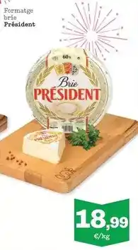 Alimerka Uva blanca sin pepita oferta