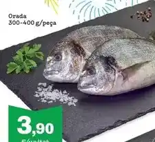 Alimerka Toscaf - cafe molido mezcla o natural oferta