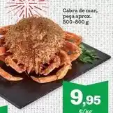 Alimerka Musa - mayonesa oferta