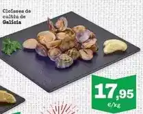 Alimerka Empanada artesana de pollo con champiñones oferta