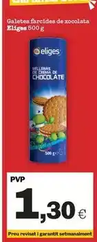 Proxi Orlando - tomate frito oferta