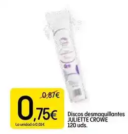 Proxi Instituto español - gel cremoso oferta