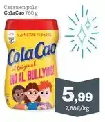 Proxi Pollo asado oferta