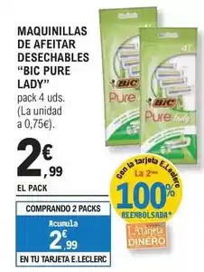 Masymas Costillas carnosas oferta