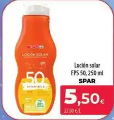 Lidl Gelatelli - helado stick leche oferta