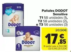 Gadis Gallina blanca - fumet pescado de roca y marisco 100% natural o caldo natural para paella facil oferta