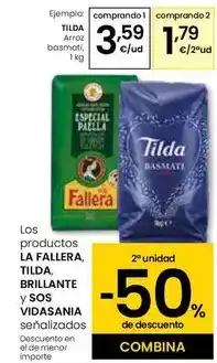 Mubak Aparador oferta