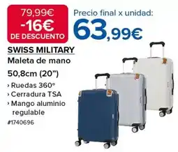 Conforama Flex - colchón white jasmine visco oferta