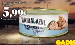 Makro Makro - makro chef - anillas de pota 45-60 piezas/kg origen argentina oferta