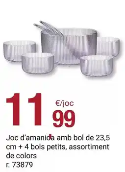 BricoCentro Mesa extensible, tipo libro, giratoria oferta