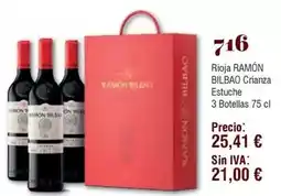 Alimerka Alimerka - vacuno mayor seleccion burger meat oferta