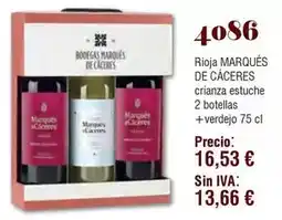 Alimerka Uvesa - pechuga de pollo fileteada oferta