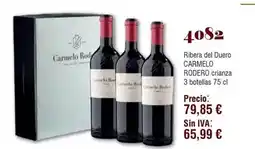 Alimerka Nectarina blanca oferta