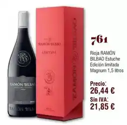 Alimerka Alimerka - sandía rayada oferta