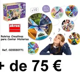 Alimerka Carbonell - aceite de oliva oferta
