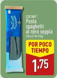 Alimerka Melon piel de sapo oferta