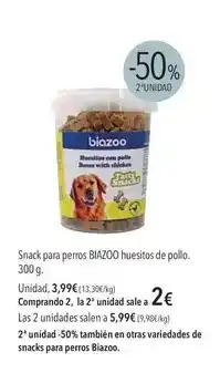 Alimerka Pascual - leche calcio desnatada o semidesnatada oferta