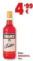 Alimerka Bimbo - rebanada estilo artesano integral oferta