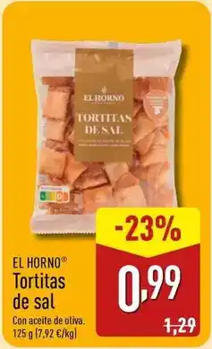 Alimerka Pescanova - lomos de merluza oferta