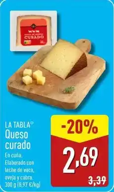 Alimerka Pescanova - palitos de mar reducidos en sal oferta