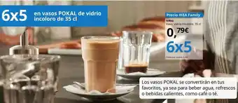 Proxi Faustino rivero - vino tinto rioja joven oferta