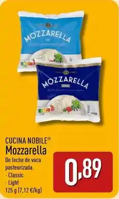 Alimerka Solomillo de cerdo al vacio oferta