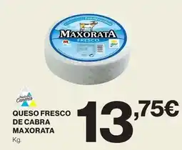 Masymas Mayor de castilla - vino blanco verdejo oferta