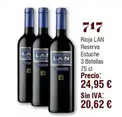 Alimerka Carne para guisar de anojo oferta