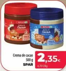 JYSK Precios bajos cada día oferta