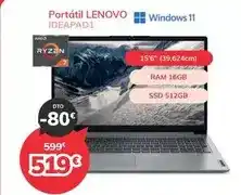Claudio Ariel - detergente en polvo original 65 lavados oferta