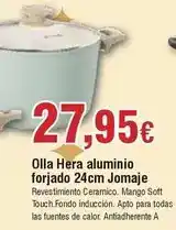 Claudio Abril - aceite oliva virgen extra oferta