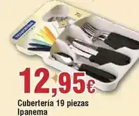 Claudio El nogal - mix oferta