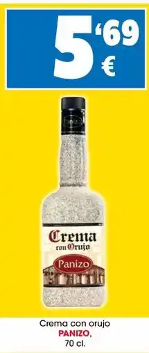 Claudio Evax - salvaslip normal 50 unidades oferta