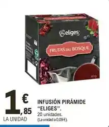 Claudio Evax - compresas cottonlike noche con alas 18 unidades oferta