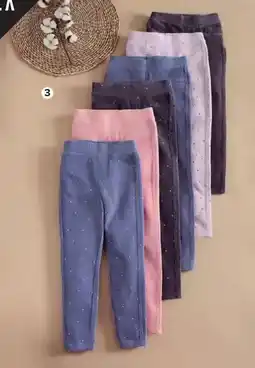 Claudio Milka - chocolate con leche oferta