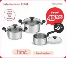 Claudio Milka - chocolate con leche oferta