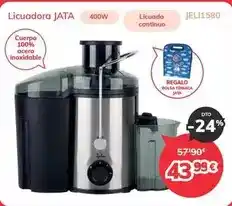 Claudio Eliges - crema cacao con avellanas oferta