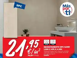 Conforama Saba - horno multifunción sb-bido-2023 oferta