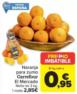 BricoCentro Grifo lavabo oferta