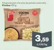 Masymas Zespri - kiwi oferta