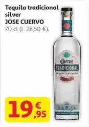 Coviran Tomate oferta