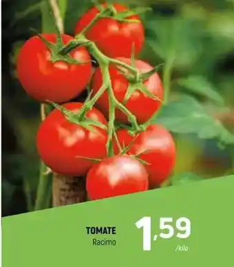 Coviran Tomate oferta