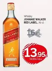 Coviran Filete de babilla oferta