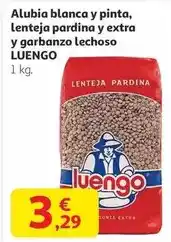 Coviran Isabel - filete caballa al grill aceite oliva virgen extra oferta